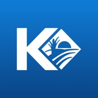 KodaBank logo
