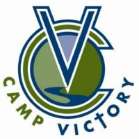Camp Victory logo