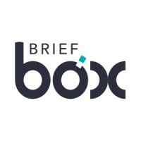 BriefBox logo