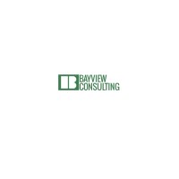 Bayview Consulting logo