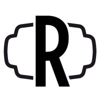 Republic Editorial logo