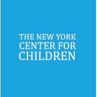 Image of The New York Center for Children