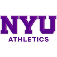 Image of NYU Athletics