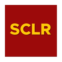 Image of Southern California Law Review