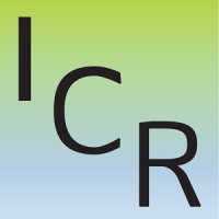 InVitro Cell Research, LLC logo
