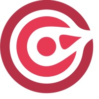PT. Razaki Media Teknologi logo