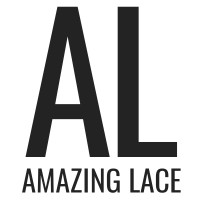 Amazing Lace logo