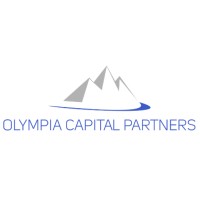 Olympia Capital Partners logo