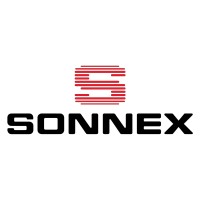 Sonnex Pty Ltd logo