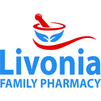 LIVONIA FAMILY PHARMACY LLC logo