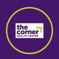 Corner Health Center logo