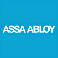 ASSA ABLOY Brasil logo