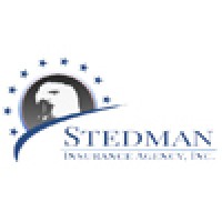 Stedman Insurance Agency Inc logo