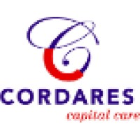 Image of Cordares