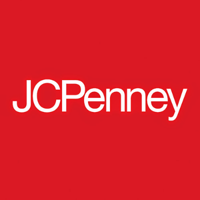 JCPenney Bangalore logo