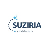 Suziria Group logo