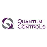 Quantum Controls, Inc logo