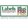 Labels Direct, Inc. logo