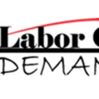 Labor On Demand, Inc.