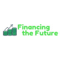 Financing The Future logo