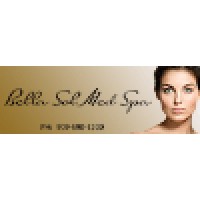 Bella Sol Med Spa logo