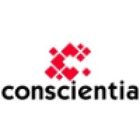 Conscientia Corporation logo