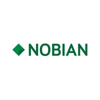 Image of Nobian