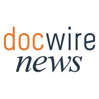 DocWire News logo