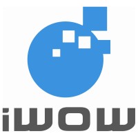 IWOW Technology Limited logo