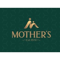Mother's Foods logo