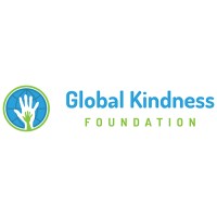 Global Kindness Foundation logo