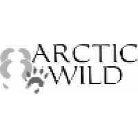 Arctic Wild logo