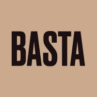 BASTA logo