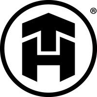 Tone House ® logo