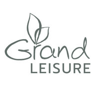 Grand Leisure USA logo