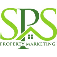 Single Property Sites logo