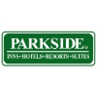 Parkside Hotels & Resorts logo