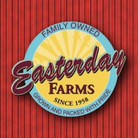Easterday Farms Produce Company logo