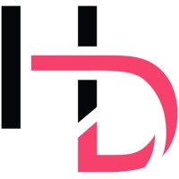 Harmony Design,LLC logo