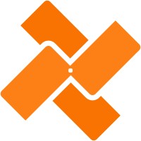 VPN Nederland logo