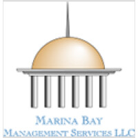 Marina Bay Management Co logo
