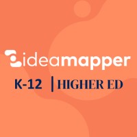 ideamapper logo