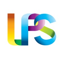 LiteracyPro Systems, Inc. logo