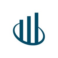 Global BrainForce logo