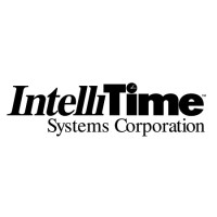 INTELLITIME SYSTEMS CORP logo