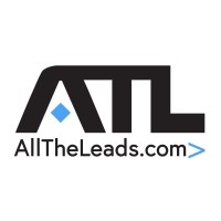All The Leads logo