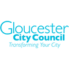 Gloucester County Community Church logo