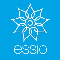 Essio logo