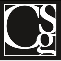 Consultant Services Group Ltd logo