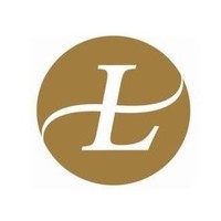 The Langham, Chicago logo